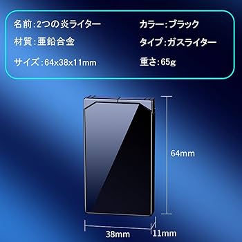 新品タグ付 シェアースピリット sharesprit ガスマスク付ライダース シェアスピリット本革ライダースジャケット